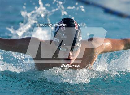 Thumbnail 3 in Higley @ Perry photogallery.