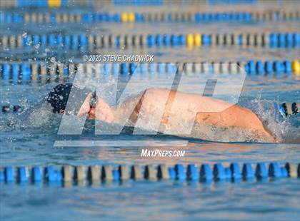 Thumbnail 1 in Higley @ Perry photogallery.