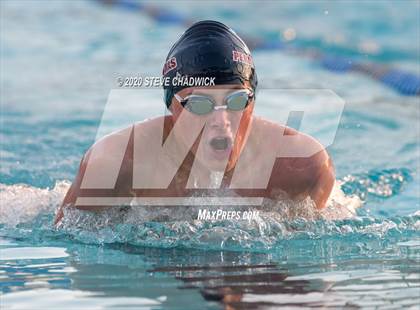 Thumbnail 1 in Higley @ Perry photogallery.