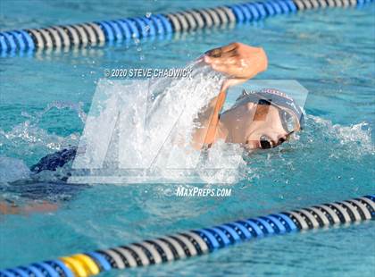 Thumbnail 2 in Higley @ Perry photogallery.