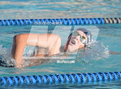 Thumbnail 2 in Higley @ Perry photogallery.