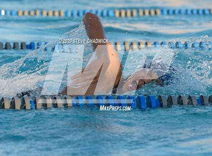 Thumbnail 3 in Higley @ Perry photogallery.