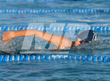Thumbnail 1 in Higley @ Perry photogallery.