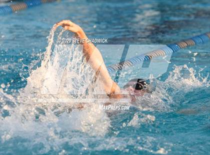 Thumbnail 3 in Higley @ Perry photogallery.