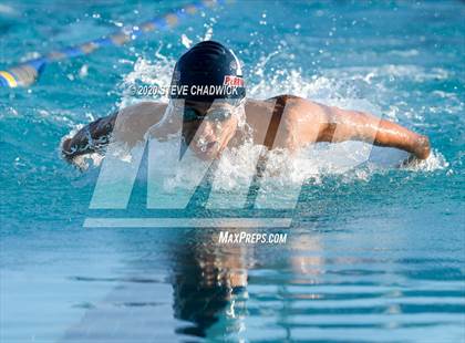 Thumbnail 1 in Higley @ Perry photogallery.