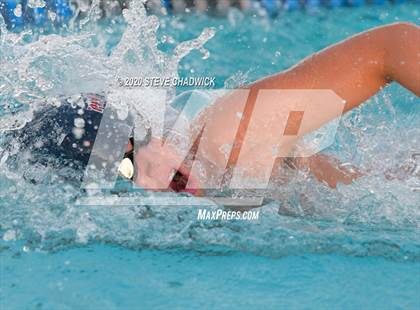 Thumbnail 3 in Higley @ Perry photogallery.