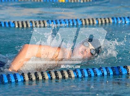 Thumbnail 3 in Higley @ Perry photogallery.