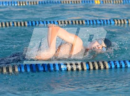Thumbnail 1 in Higley @ Perry photogallery.