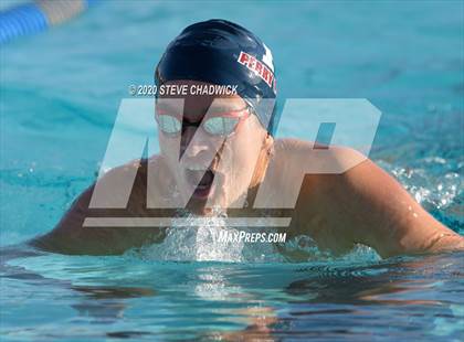 Thumbnail 2 in Higley @ Perry photogallery.