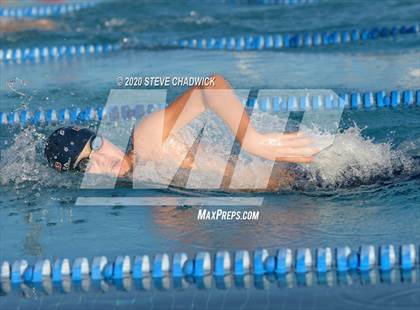 Thumbnail 1 in Higley @ Perry photogallery.