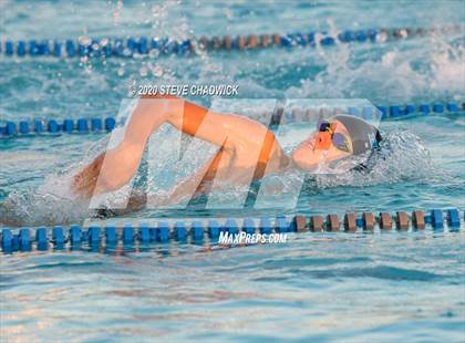 Thumbnail 1 in Higley @ Perry photogallery.