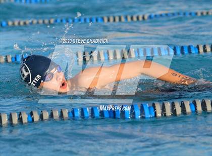 Thumbnail 3 in Higley @ Perry photogallery.