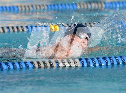 Thumbnail 1 in Higley @ Perry photogallery.
