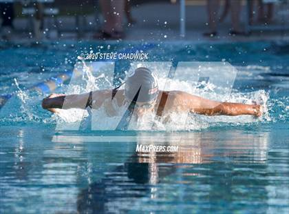 Thumbnail 3 in Higley @ Perry photogallery.