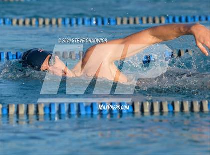 Thumbnail 1 in Higley @ Perry photogallery.