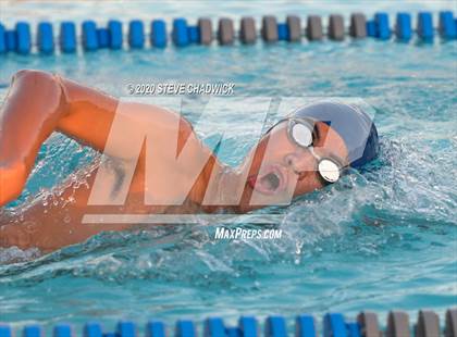 Thumbnail 1 in Higley @ Perry photogallery.