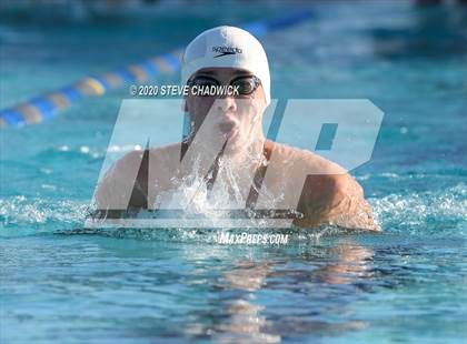 Thumbnail 1 in Higley @ Perry photogallery.