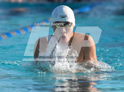 Thumbnail 2 in Higley @ Perry photogallery.