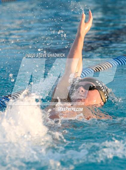 Thumbnail 1 in Higley @ Perry photogallery.