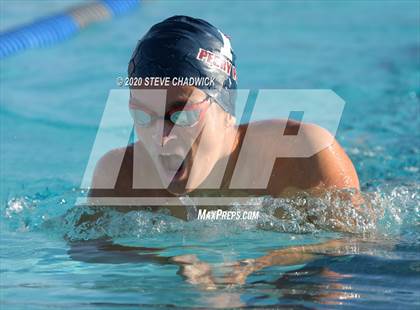 Thumbnail 3 in Higley @ Perry photogallery.