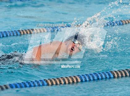 Thumbnail 2 in Higley @ Perry photogallery.