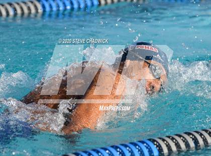 Thumbnail 3 in Higley @ Perry photogallery.