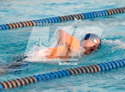Thumbnail 2 in Higley @ Perry photogallery.