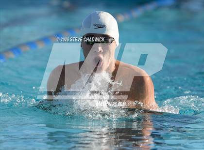 Thumbnail 1 in Higley @ Perry photogallery.