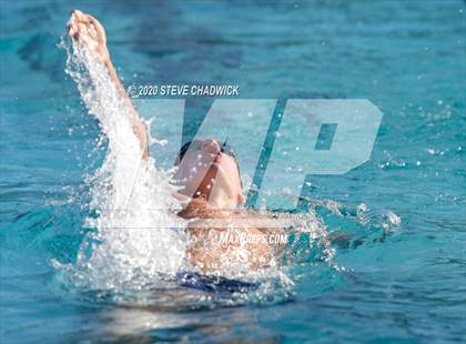 Thumbnail 2 in Higley @ Perry photogallery.