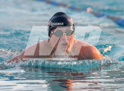Thumbnail 3 in Higley @ Perry photogallery.