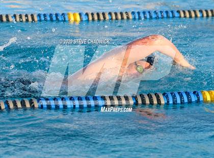 Thumbnail 3 in Higley @ Perry photogallery.