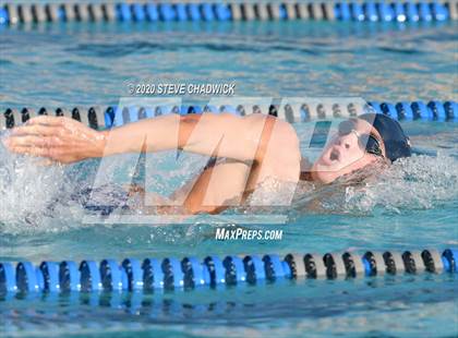 Thumbnail 1 in Higley @ Perry photogallery.