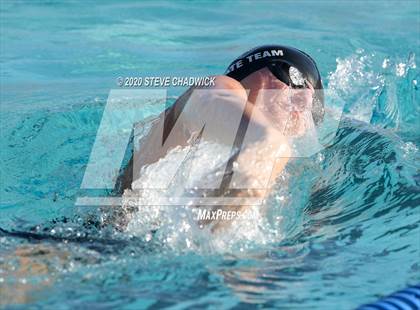 Thumbnail 2 in Higley @ Perry photogallery.