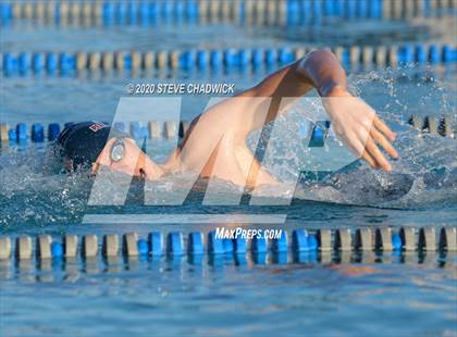 Thumbnail 2 in Higley @ Perry photogallery.