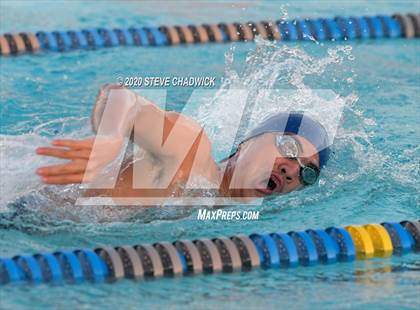 Thumbnail 2 in Higley @ Perry photogallery.