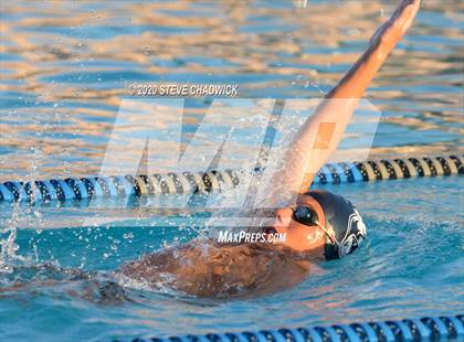 Thumbnail 1 in Higley @ Perry photogallery.