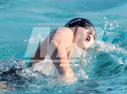 Thumbnail 3 in Higley @ Perry photogallery.