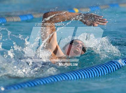 Thumbnail 1 in Higley @ Perry photogallery.