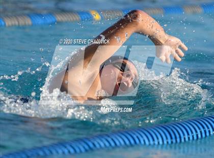 Thumbnail 3 in Higley @ Perry photogallery.