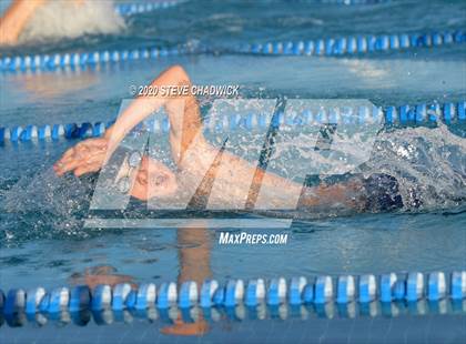 Thumbnail 2 in Higley @ Perry photogallery.