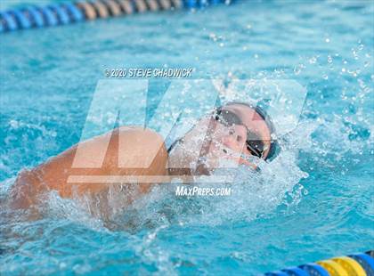 Thumbnail 3 in Higley @ Perry photogallery.