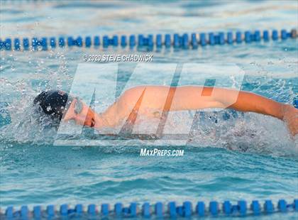 Thumbnail 1 in Higley @ Perry photogallery.