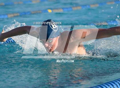 Thumbnail 2 in Higley @ Perry photogallery.