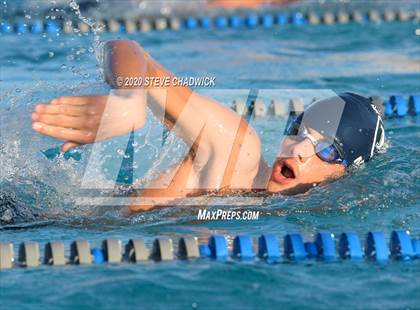 Thumbnail 2 in Higley @ Perry photogallery.