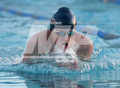 Thumbnail 3 in Higley @ Perry photogallery.