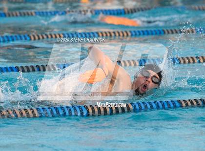 Thumbnail 2 in Higley @ Perry photogallery.