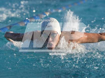 Thumbnail 2 in Higley @ Perry photogallery.