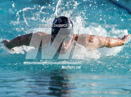 Thumbnail 3 in Higley @ Perry photogallery.