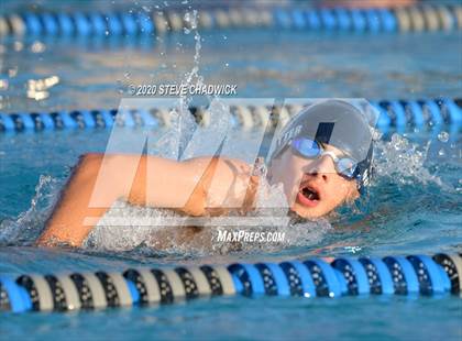 Thumbnail 2 in Higley @ Perry photogallery.