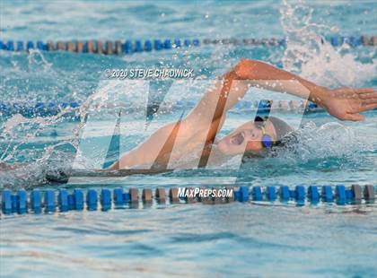 Thumbnail 2 in Higley @ Perry photogallery.